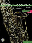Boosey Woodwind Method  Volume 2