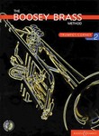 Boosey Brass Method