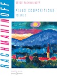 Piano Compositions  Volume 2