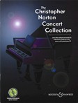Concert Collection for Piano
