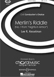 Merlin's Riddle