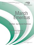 March Emeritus