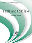 Fable & Folk Tale
