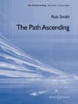 The Path Ascending - Band Arrangement