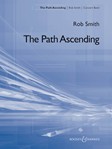 Path Ascending