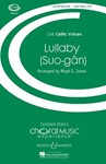 Lullaby (Suo-gan)