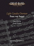 Light Cavalry Overture