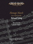 Homage March