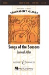 Songs Of The Seasons