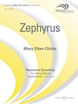 Zephyrus