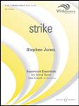 Strike