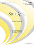 Spin Cycle