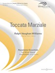 Toccata Marziale