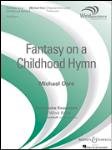 Fantasy On A Childhood Hymn
