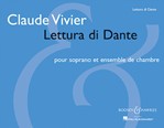 Lettura Di Dante