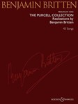 Purcell Collection, The
