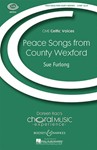 Peace Songs From County Wexford