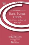 Stars Songs Faces