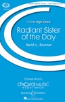 Radiant Sister Of The Day