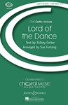 Lord Of The Dance