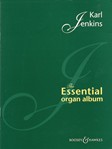 Essential Organ Album