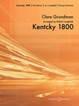 Kentucky 1800
