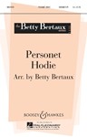 Personet Hodie