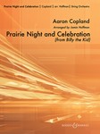 Prairie Night & Celebration