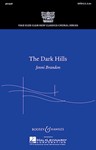 Dark Hills, The