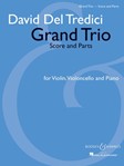 Grand Trio