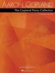 (NFMC 24-28) The Copland Piano Collection