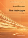 Shell Adagio