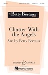 Chatter With The Angels