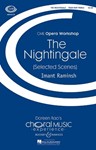 Nightingale, The