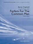 Fanfare For The Common Man