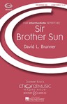 Sir Brother Sun
