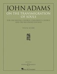 On The Transmigration Of Souls