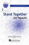 Stand Together