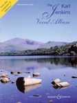 Karl Jenkins Vocal Album