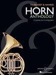 Boosey & Hawkes Horn Anthology