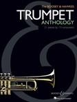 Boosey & Hawkes Trumpet Anthology