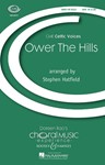 Ower The Hills