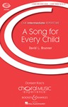 Song For Every Child
