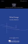 Wind Songs