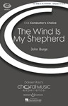 Wind Is My Shepherd