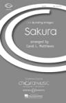 Sakura - Cme Building Bridges