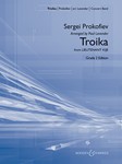 Troika