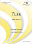 Fuse