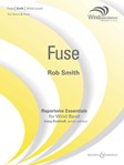 Fuse