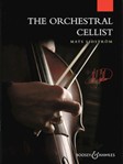 The Orchestral Cellist (Cello)
